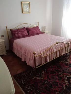  Villa Marina Big  Латерина
